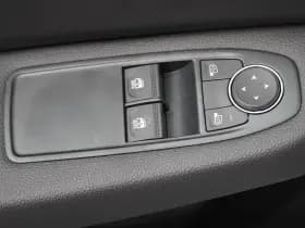 Mitsubishi Colt thumbnail 14