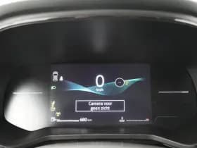 Mitsubishi Colt thumbnail 15