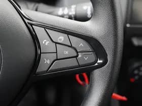 Mitsubishi Colt thumbnail 17