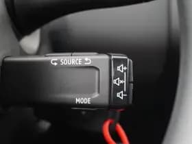 Mitsubishi Colt thumbnail 18