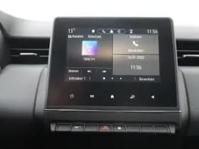Mitsubishi Colt thumbnail 19