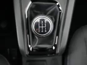 Mitsubishi Colt thumbnail 21