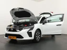 Mitsubishi Colt thumbnail 22