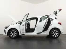 Mitsubishi Colt thumbnail 23