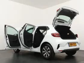 Mitsubishi Colt thumbnail 24