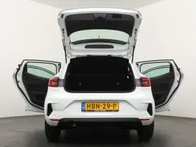 Mitsubishi Colt thumbnail 25