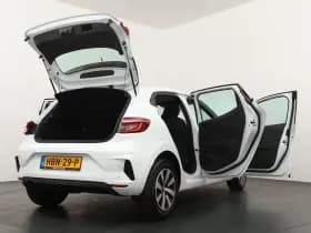 Mitsubishi Colt thumbnail 26