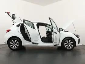Mitsubishi Colt thumbnail 27