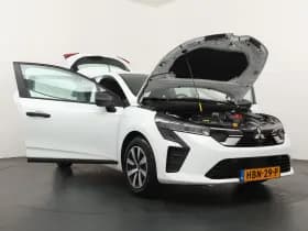 Mitsubishi Colt thumbnail 28