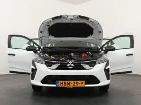 Mitsubishi Colt thumbnail 29