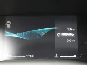 Mitsubishi Colt thumbnail 30