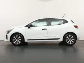 Mitsubishi Colt thumbnail 4