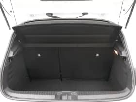 Mitsubishi Colt thumbnail 5