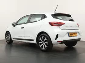 Mitsubishi Colt thumbnail 6