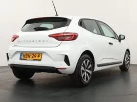 Mitsubishi Colt thumbnail 8
