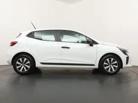 Mitsubishi Colt thumbnail 9