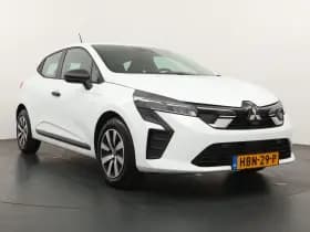 Mitsubishi Colt thumbnail 10