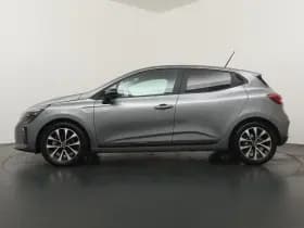 Mitsubishi Colt thumbnail 2