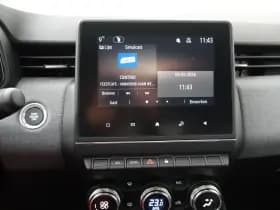Mitsubishi Colt thumbnail 11