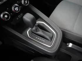 Mitsubishi Colt thumbnail 12