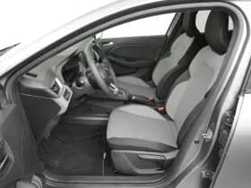 Mitsubishi Colt thumbnail 13