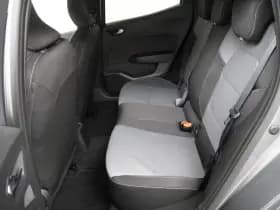 Mitsubishi Colt thumbnail 14