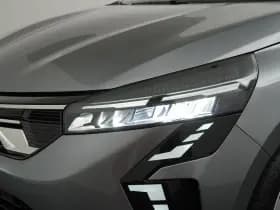 Mitsubishi Colt thumbnail 15