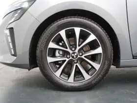 Mitsubishi Colt thumbnail 16