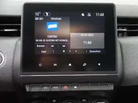Mitsubishi Colt thumbnail 17