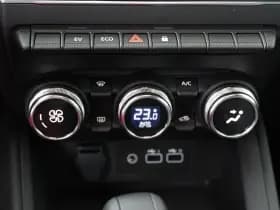 Mitsubishi Colt thumbnail 18