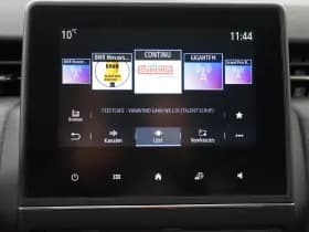 Mitsubishi Colt thumbnail 19