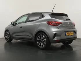 Mitsubishi Colt thumbnail 3