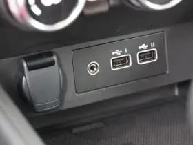Mitsubishi Colt thumbnail 21