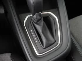 Mitsubishi Colt thumbnail 23