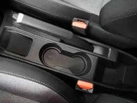 Mitsubishi Colt thumbnail 24