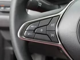 Mitsubishi Colt thumbnail 25