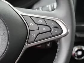 Mitsubishi Colt thumbnail 26