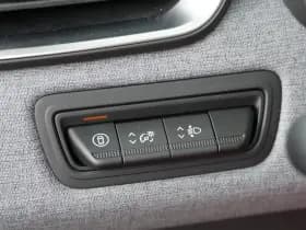 Mitsubishi Colt thumbnail 27