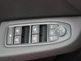 Mitsubishi Colt thumbnail 28
