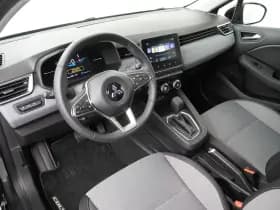Mitsubishi Colt thumbnail 29