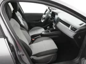 Mitsubishi Colt thumbnail 30