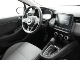 Mitsubishi Colt thumbnail 31