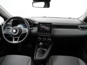Mitsubishi Colt thumbnail 32