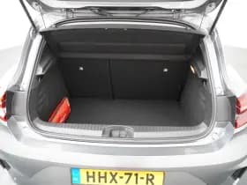 Mitsubishi Colt thumbnail 33