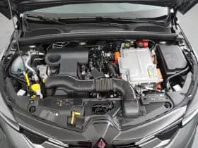 Mitsubishi Colt thumbnail 34