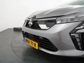 Mitsubishi Colt thumbnail 35