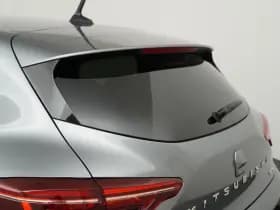 Mitsubishi Colt thumbnail 37