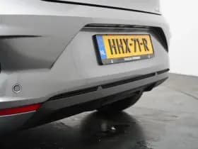 Mitsubishi Colt thumbnail 38