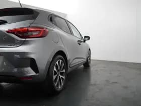 Mitsubishi Colt thumbnail 39