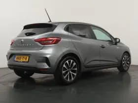 Mitsubishi Colt thumbnail 5